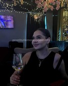 Анкета проститутки Надежда - метро Хорошевский, возраст - 19