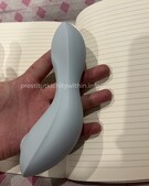 Анкета проститутки Ульяна - метро Щукино, возраст - 22