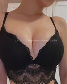 Анкета проститутки Лиза - метро Таганский, возраст - 23