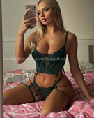 Анкета проститутки Лера - метро Марьина Роща, возраст - 23