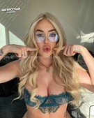 Анкета проститутки Каролина - метро Сокольники, возраст - 24