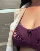 Анкета проститутки Жасмин - метро Дорогомилово, возраст - 24