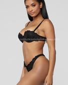 Анкета проститутки Арина - метро Кузьминки, возраст - 24