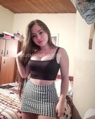 Анкета проститутки Милана - метро Свиблово, возраст - 24