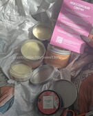 Анкета проститутки Юлия - метро Арбат, возраст - 25