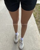 Анкета проститутки Лика - метро Лосиноостровский, возраст - 25