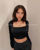 Анкета проститутки Арина - метро Преображенское, возраст - 25