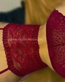 Анкета проститутки Олеся - метро Южное Бутово, возраст - 26