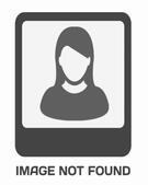 Анкета проститутки Стелла - метро Лефортово, возраст - 27