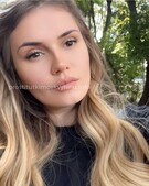 Анкета проститутки Марго - метро Марфино, возраст - 29