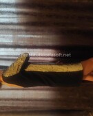 Анкета проститутки Виктория - метро Мещанский, возраст - 30